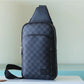 Ozarra Fashion Lu-Vi bags - 10207