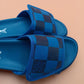 Ozarra Luxury - LOV Men Shoes - 253