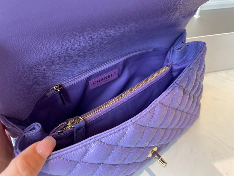 Ozarra - CHL Bags - 172