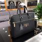 Ozarra - GCI Bags - 2389