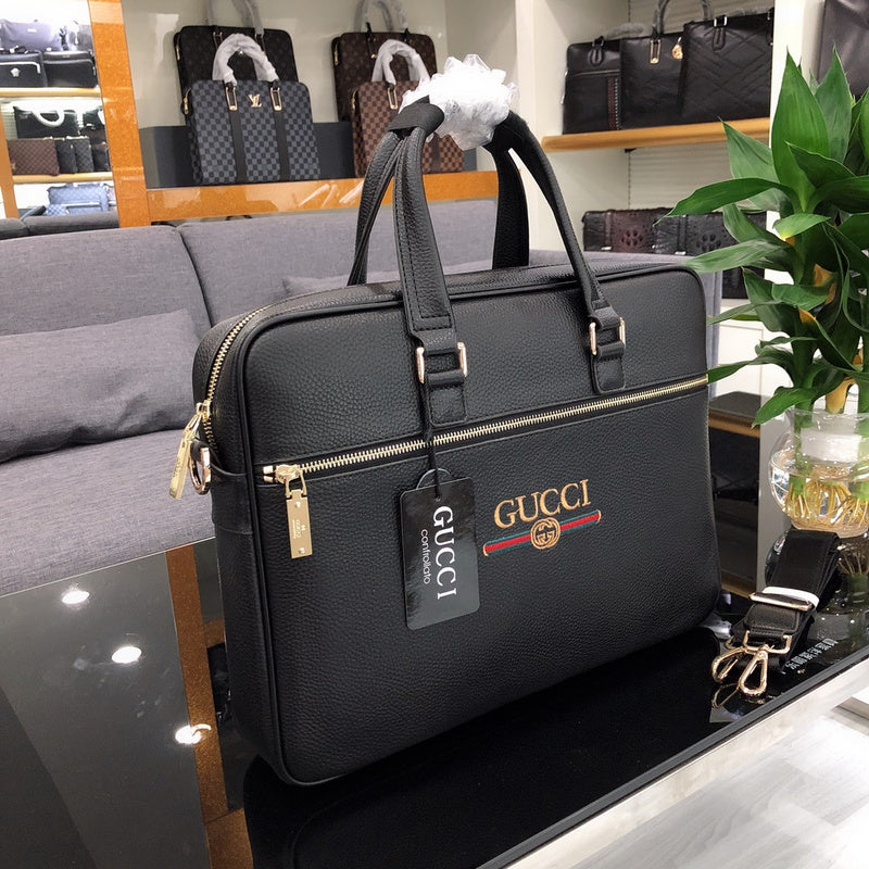 Ozarra - GCI Bags - 2389