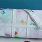 Ozarra Fashion Lu-Vi bags - 11211