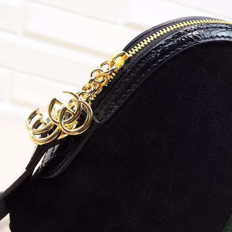BAB - GCI Bags - 876