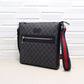BAB - GCI Bags - 760