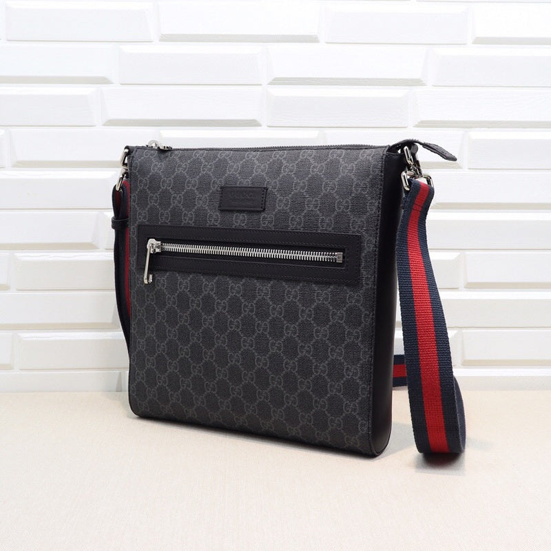 BAB - GCI Bags - 760