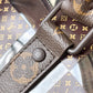 Fashion Lu-Vi bags - 4623