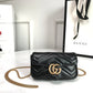 Ozarra - GG Bags - 2356