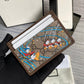 Ozarra - GG Bags - 2237
