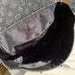 Ozarra Luxury - LOV Bags - 2540