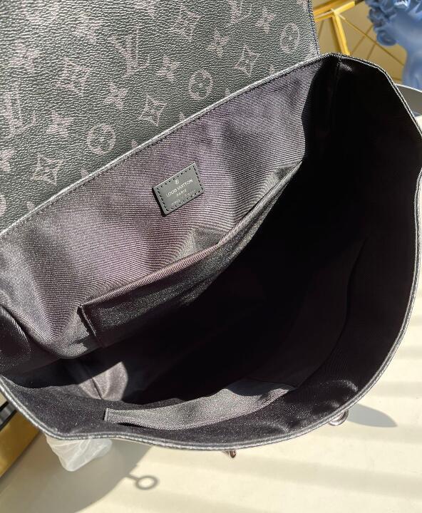 Ozarra Luxury - LOV Bags - 2540