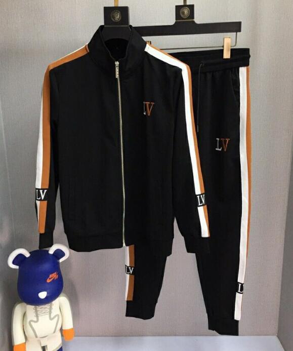 Ozarra Luxury - LOV Clothes - 151