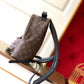 Fashion Lu-Vi bags - 3620