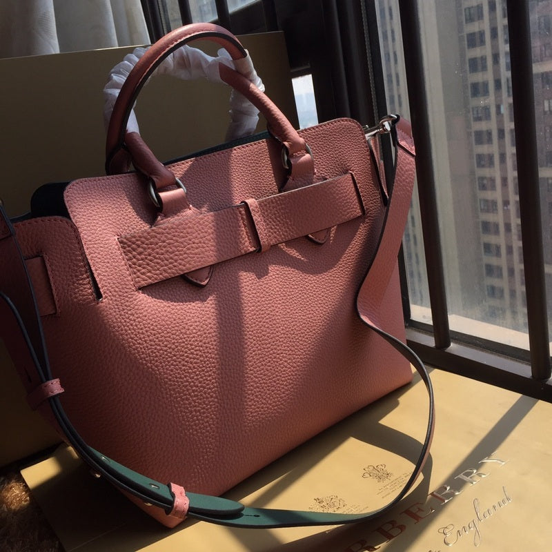 Ozarra Fashion -BBR Bags - 1177