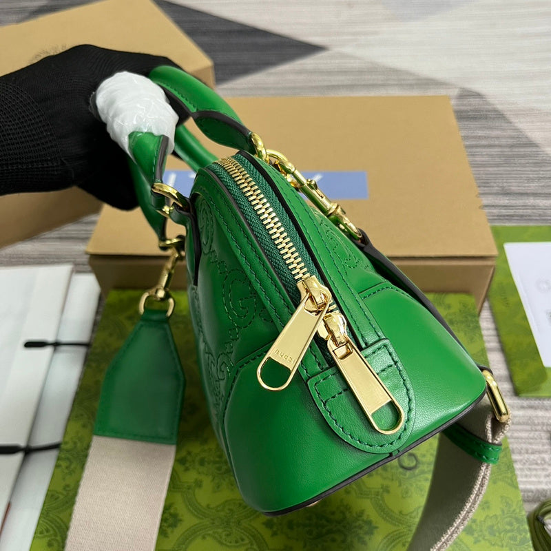 Ozarra - GCI Bags - 5384
