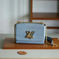 Ozarra Fashion Lu-Vi bags - 8492