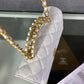 BAB - CHL Bags - 3289