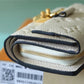 Ozarra Fashion Lu-Vi bags - 8696