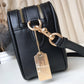 Ozarra - CAH Bags - 685