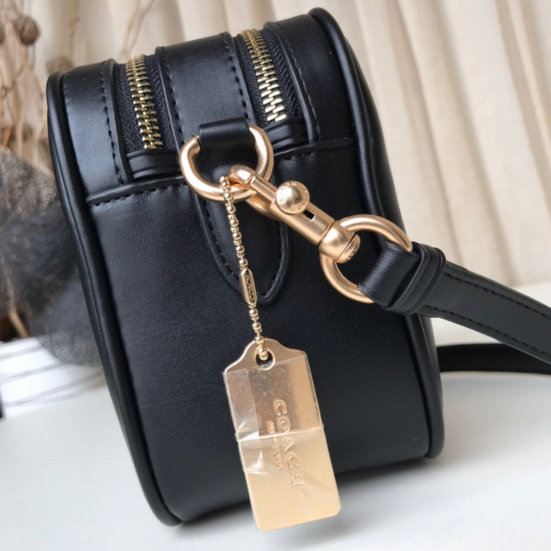 Ozarra - CAH Bags - 685