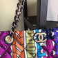 BAB - CHL Bags - 3539