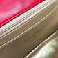Ozarra - CHL Bags - 7463