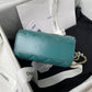 Ozarra - CHL Bags - 7382