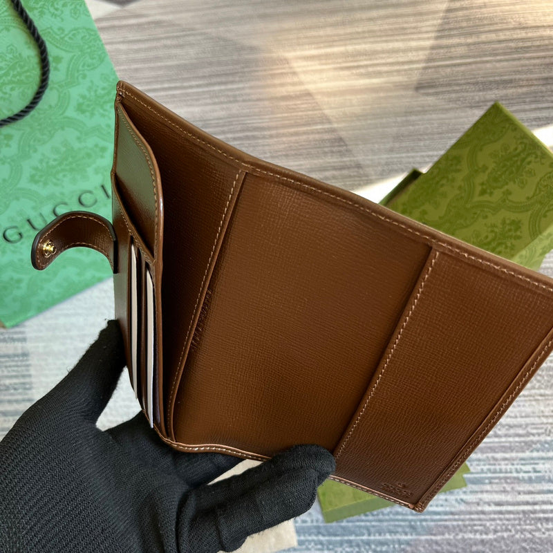 Ozarra - GG Bags - 783