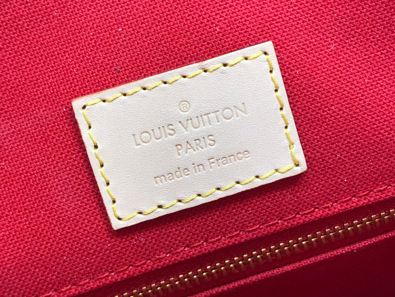 Ozarra Fashion Lu-Vi bags - 17567