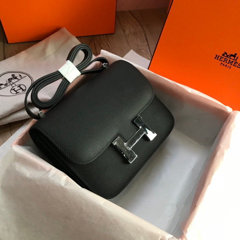 Ozarra - HMS-Bags - 1243