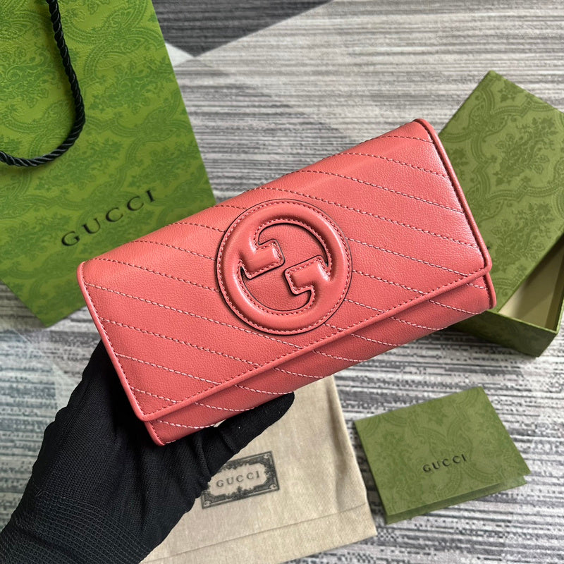 Ozarra - GG Bags - 179