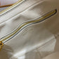 OZ - VEL Bags - 359