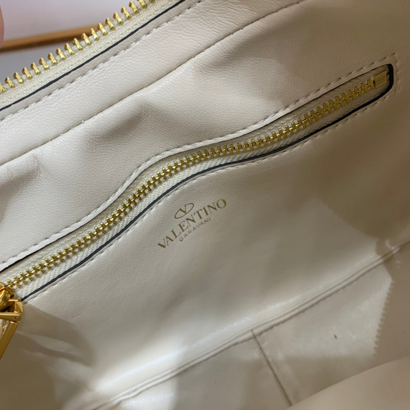 OZ - VEL Bags - 359