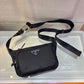 Oz - Fei Bags - 752