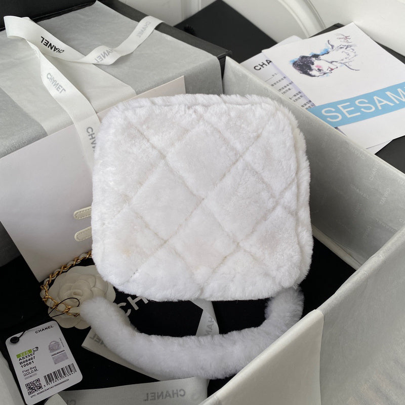 Ozarra - CHL Bags - 7593