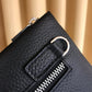Ozarra - GCI Bags - 012