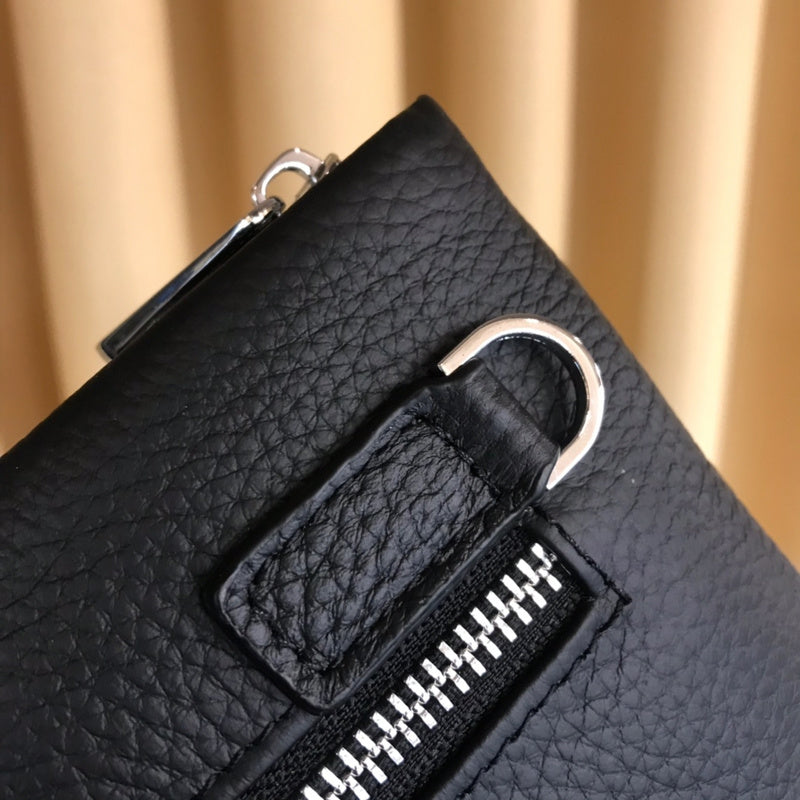 Ozarra - GCI Bags - 012