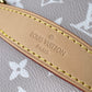 Fashion Lu-Vi bags - 5082