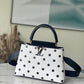Fashion Lu-Vi bags - 5266