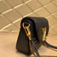 Ozarra Fashion Lu-Vi bags - 17683