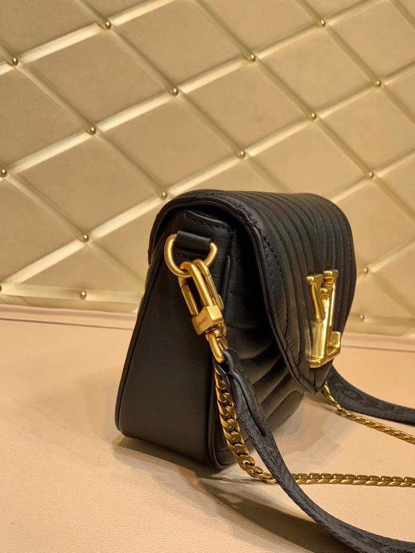 Ozarra Fashion Lu-Vi bags - 17683