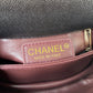 Ozarra - CHL Bags - 671