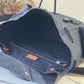 Fashion Lu-Vi bags - 4429