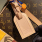Ozarra Luxury - LOV Bags - 2545
