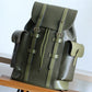 Ozarra Fashion Lu-Vi bags - 9695