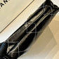 Ozarra - CHL Bags - 7207