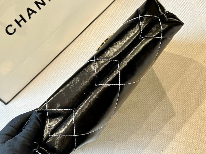 Ozarra - CHL Bags - 7207