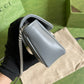 OZ - GCI Bags - 1090