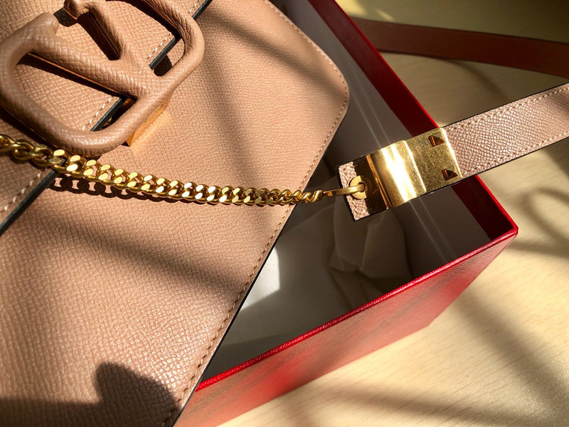 OZ - VEL Bags - 1316