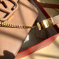 OZ - VEL Bags - 1316