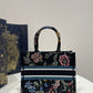 OZ - Dir Bags - 694